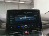  Hyundai   Ioniq Hyundai 1.6 GDi ISG DCT Hybride Feel 5d #14