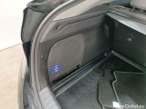  Hyundai   Ioniq Hyundai 1.6 GDi ISG DCT Hybride Feel 5d #49