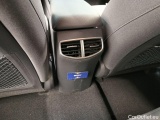  Hyundai   Ioniq Hyundai 1.6 GDi ISG DCT Hybride Feel 5d #51
