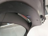  Hyundai   Ioniq Hyundai 1.6 GDi ISG DCT Hybride Feel 5d #53