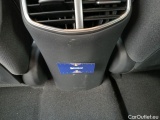  Hyundai   Ioniq Hyundai 1.6 GDi ISG DCT Hybride Feel 5d #52