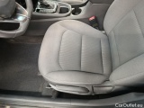  Hyundai   Ioniq Hyundai 1.6 GDi ISG DCT Hybride Feel 5d #56