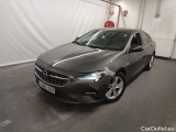 Opel Insignia Opel  Grand Sport 1.5 Turbo D S/S 90kW Business Edition 5d