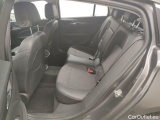  Opel  Insignia Opel  Grand Sport 1.5 Turbo D S/S 90kW Business Edition 5d #10