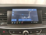  Opel  Insignia Opel  Grand Sport 1.5 Turbo D S/S 90kW Business Edition 5d #13