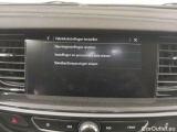  Opel  Insignia Opel  Grand Sport 1.5 Turbo D S/S 90kW Business Edition 5d #14