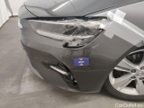  Opel  Insignia Opel  Grand Sport 1.5 Turbo D S/S 90kW Business Edition 5d #24