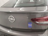  Opel  Insignia Opel  Grand Sport 1.5 Turbo D S/S 90kW Business Edition 5d #39