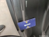  Opel  Insignia Opel  Grand Sport 1.5 Turbo D S/S 90kW Business Edition 5d #47