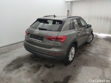  Audi  Q3 Audi  45 TFSI e S tronic 5d #2