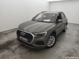 Audi Q3 Audi  45 TFSI e S tronic 5d