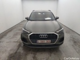  Audi  Q3 Audi  45 TFSI e S tronic 5d #5
