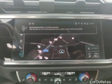  Audi  Q3 Audi  45 TFSI e S tronic 5d #13