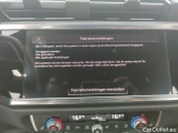  Audi  Q3 Audi  45 TFSI e S tronic 5d #14