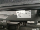  Audi  Q3 Audi  45 TFSI e S tronic 5d #20