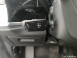  Audi  Q3 Audi  45 TFSI e S tronic 5d #22