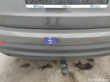  Audi  Q3 Audi  45 TFSI e S tronic 5d #35