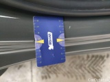  Audi  Q3 Audi  45 TFSI e S tronic 5d #46