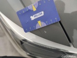 Audi  Q3 Audi  45 TFSI e S tronic 5d #50