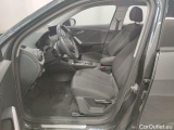  Audi  Q2 Audi  2.0 30 TDI 85kW S tr. Advanced Bus. Ed. 5d #3