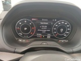  Audi  Q2 Audi  2.0 30 TDI 85kW S tr. Advanced Bus. Ed. 5d #6