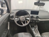  Audi  Q2 Audi  2.0 30 TDI 85kW S tr. Advanced Bus. Ed. 5d #9