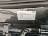  Audi  Q2 Audi  2.0 30 TDI 85kW S tr. Advanced Bus. Ed. 5d #19