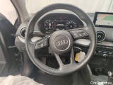 Audi  Q2 Audi  2.0 30 TDI 85kW S tr. Advanced Bus. Ed. 5d #20