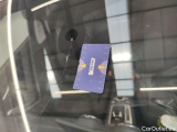  Audi  Q2 Audi  2.0 30 TDI 85kW S tr. Advanced Bus. Ed. 5d #27