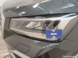  Audi  Q2 Audi  2.0 30 TDI 85kW S tr. Advanced Bus. Ed. 5d #29