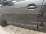  Audi  Q2 Audi  2.0 30 TDI 85kW S tr. Advanced Bus. Ed. 5d #34