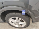  Audi  Q2 Audi  2.0 30 TDI 85kW S tr. Advanced Bus. Ed. 5d #40