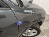  Audi  Q2 Audi  2.0 30 TDI 85kW S tr. Advanced Bus. Ed. 5d #49