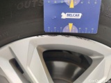 Audi  Q2 Audi  2.0 30 TDI 85kW S tr. Advanced Bus. Ed. 5d #55
