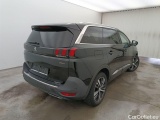 Peugeot  5008 Peugeot  1.5 BlueHDi 96kW S&S EAT8 GT Line 5d #2