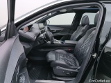  Peugeot  5008 Peugeot  1.5 BlueHDi 96kW S&S EAT8 GT Line 5d #3