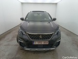  Peugeot  5008 Peugeot  1.5 BlueHDi 96kW S&S EAT8 GT Line 5d #5