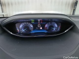  Peugeot  5008 Peugeot  1.5 BlueHDi 96kW S&S EAT8 GT Line 5d #6