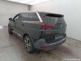  Peugeot  5008 Peugeot  1.5 BlueHDi 96kW S&S EAT8 GT Line 5d #7