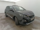 Peugeot  5008 Peugeot  1.5 BlueHDi 96kW S&S EAT8 GT Line 5d #8