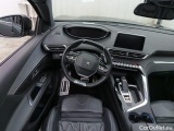  Peugeot  5008 Peugeot  1.5 BlueHDi 96kW S&S EAT8 GT Line 5d #9