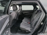  Peugeot  5008 Peugeot  1.5 BlueHDi 96kW S&S EAT8 GT Line 5d #10