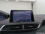  Peugeot  5008 Peugeot  1.5 BlueHDi 96kW S&S EAT8 GT Line 5d #13