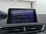  Peugeot  5008 Peugeot  1.5 BlueHDi 96kW S&S EAT8 GT Line 5d #14