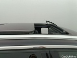  Peugeot  5008 Peugeot  1.5 BlueHDi 96kW S&S EAT8 GT Line 5d #17