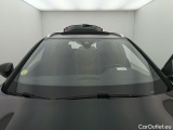  Peugeot  5008 Peugeot  1.5 BlueHDi 96kW S&S EAT8 GT Line 5d #19