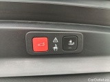  Peugeot  5008 Peugeot  1.5 BlueHDi 96kW S&S EAT8 GT Line 5d #21