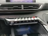  Peugeot  5008 Peugeot  1.5 BlueHDi 96kW S&S EAT8 GT Line 5d #22