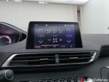  Peugeot  5008 Peugeot  1.5 BlueHDi 96kW S&S EAT8 GT Line 5d #23