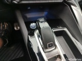 Peugeot  5008 Peugeot  1.5 BlueHDi 96kW S&S EAT8 GT Line 5d #24